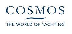 Cosmos Yachting GmbH